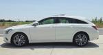 mercedes-benz-cla-2017-diesel-1461cc