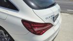 mercedes-benz-cla-2017-diesel-1461cc