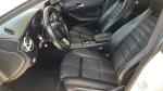 mercedes-benz-cla-2017-diesel-1461cc