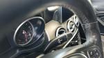 mercedes-benz-cla-2017-diesel-1461cc