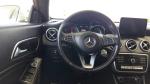 mercedes-benz-cla-2017-diesel-1461cc