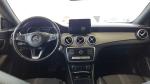 mercedes-benz-cla-2017-diesel-1461cc