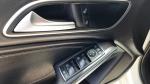 mercedes-benz-cla-2017-diesel-1461cc