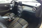 mercedes-benz-cla-2017-diesel-1461cc