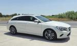 mercedes-benz-cla-2017-diesel-1461cc