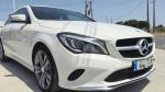 mercedes-benz-cla-2017-diesel-1461cc