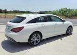 mercedes-benz-cla-2017-diesel-1461cc