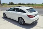 mercedes-benz-cla-2017-diesel-1461cc