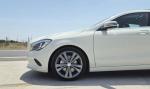 mercedes-benz-cla-2017-diesel-1461cc