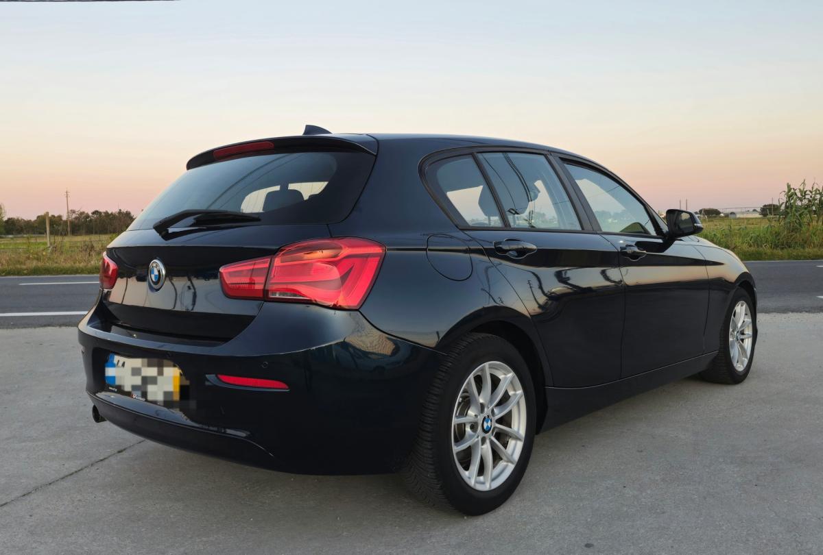 bmw-serie-1-2016-diesel-1496cc