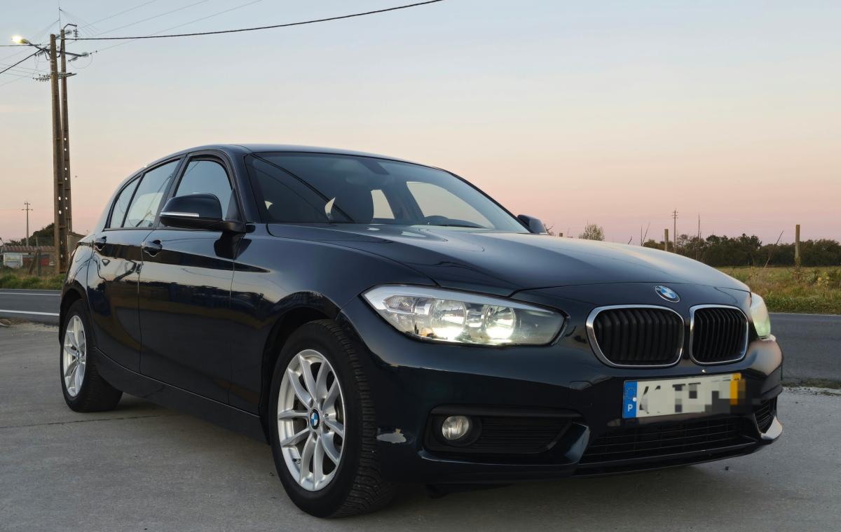 bmw-serie-1-2016-diesel-1496cc