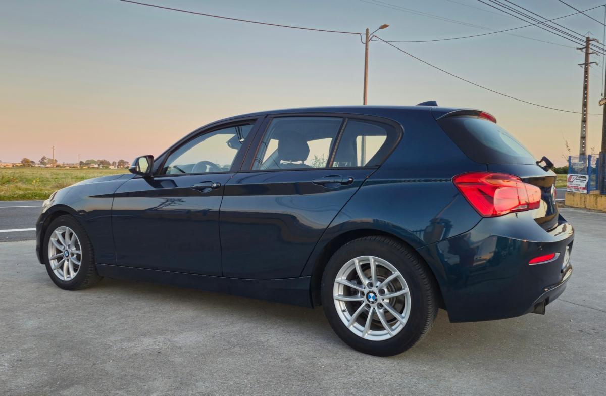 bmw-serie-1-2016-diesel-1496cc