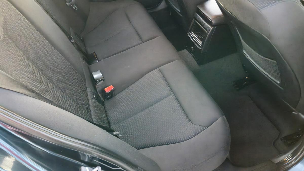 bmw-serie-1-2016-diesel-1496cc