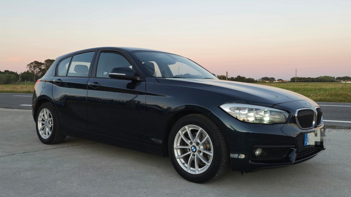 bmw-serie-1-2016-diesel-1496cc