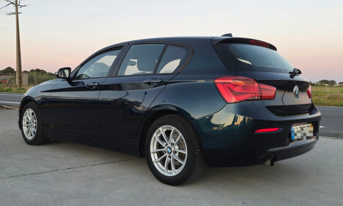 bmw-serie-1-2016-diesel-1496cc