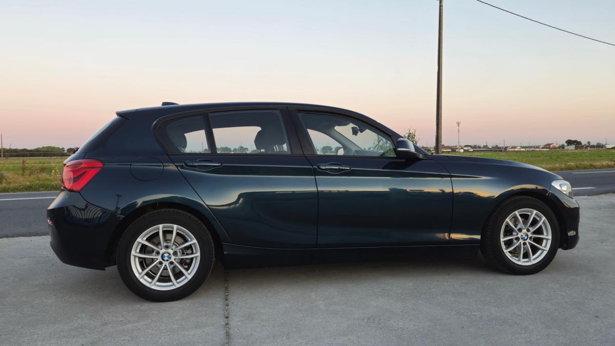bmw-serie-1-2016-diesel-1496cc