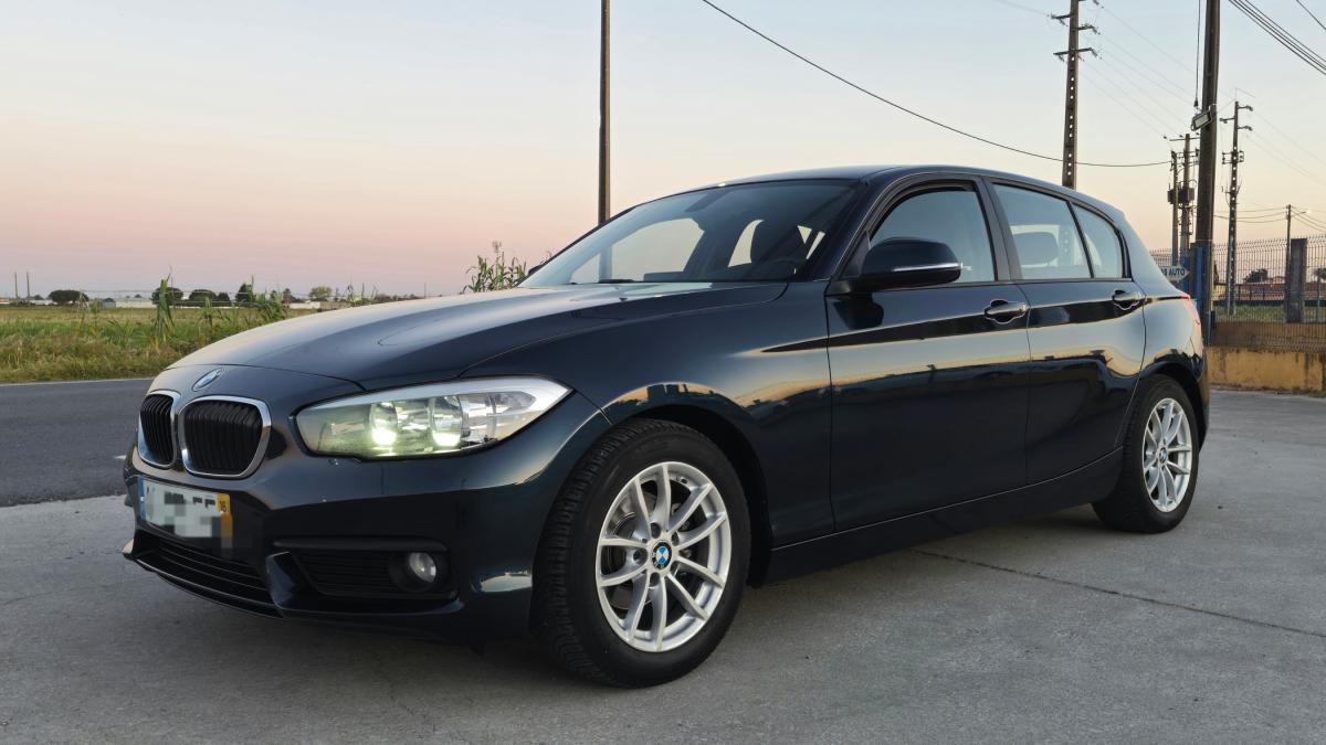 bmw-serie-1-2016-diesel-1496cc