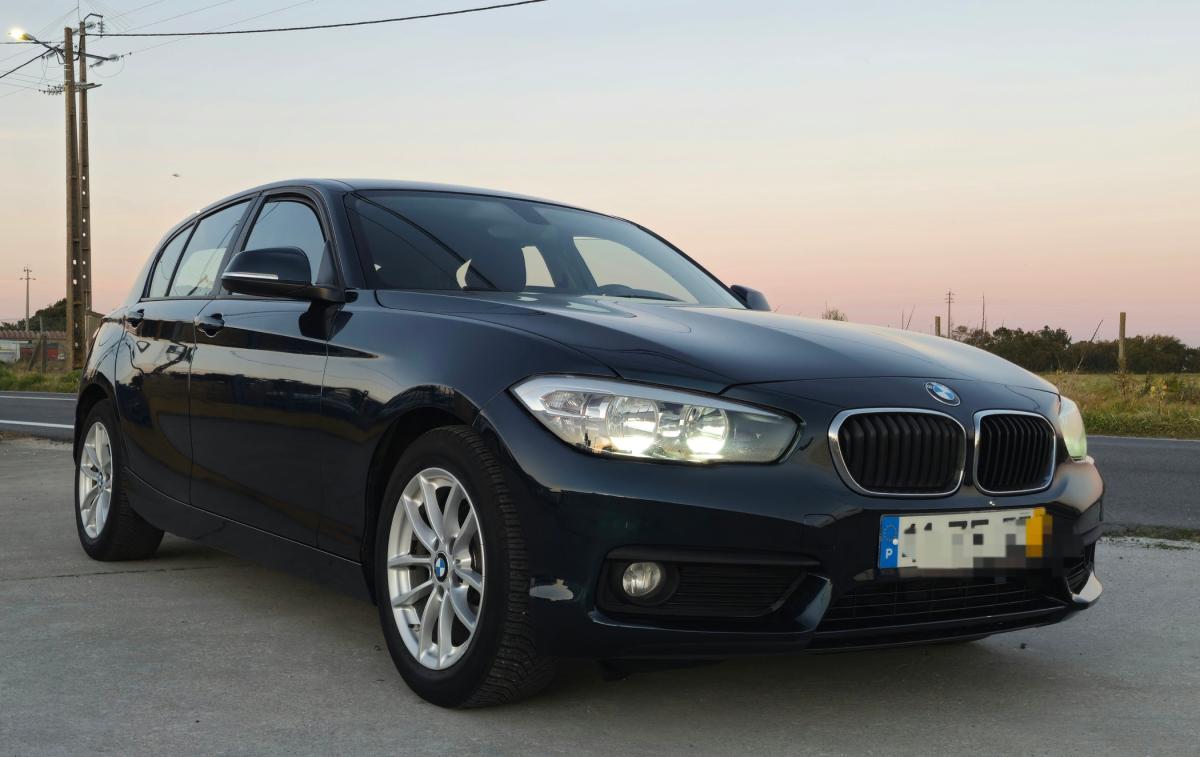 bmw-serie-1-2016-diesel-1496cc