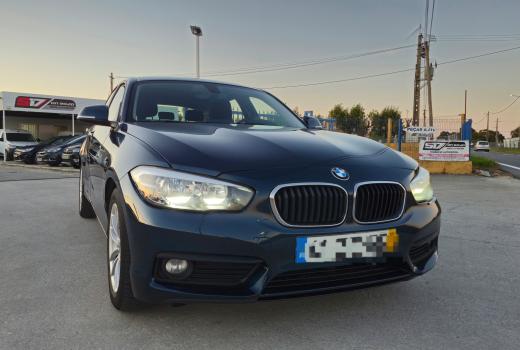 bmw-serie-1-2016-diesel-1496cc