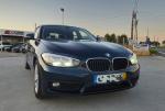 bmw-serie-1-2016-diesel-1496cc