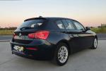 bmw-serie-1-2016-diesel-1496cc