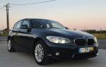bmw-serie-1-2016-diesel-1496cc