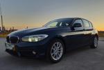 bmw-serie-1-2016-diesel-1496cc
