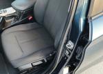 bmw-serie-1-2016-diesel-1496cc