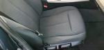 bmw-serie-1-2016-diesel-1496cc