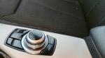 bmw-serie-1-2016-diesel-1496cc