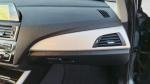 bmw-serie-1-2016-diesel-1496cc