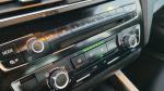 bmw-serie-1-2016-diesel-1496cc