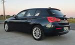 bmw-serie-1-2016-diesel-1496cc