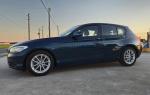 bmw-serie-1-2016-diesel-1496cc