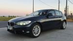 bmw-serie-1-2016-diesel-1496cc