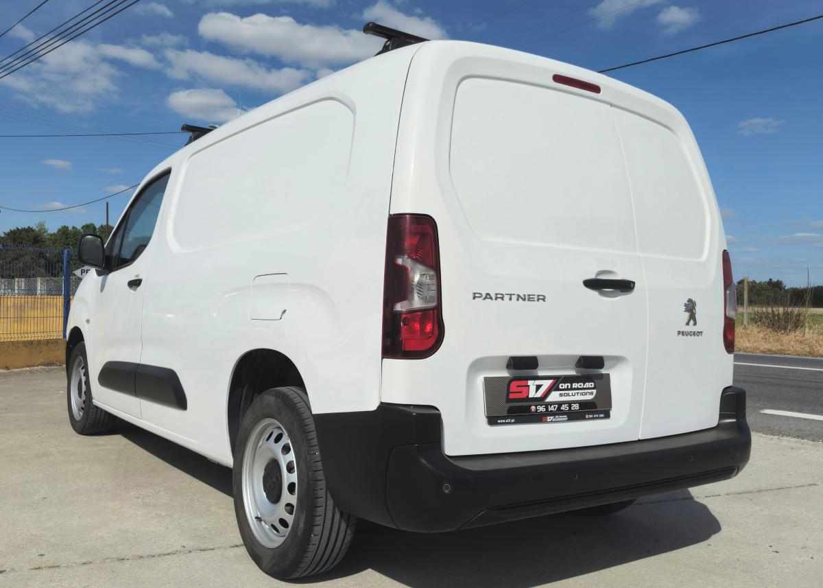 peugeot-partner-1-5-bluehdi-2021-diesel-1499cc
