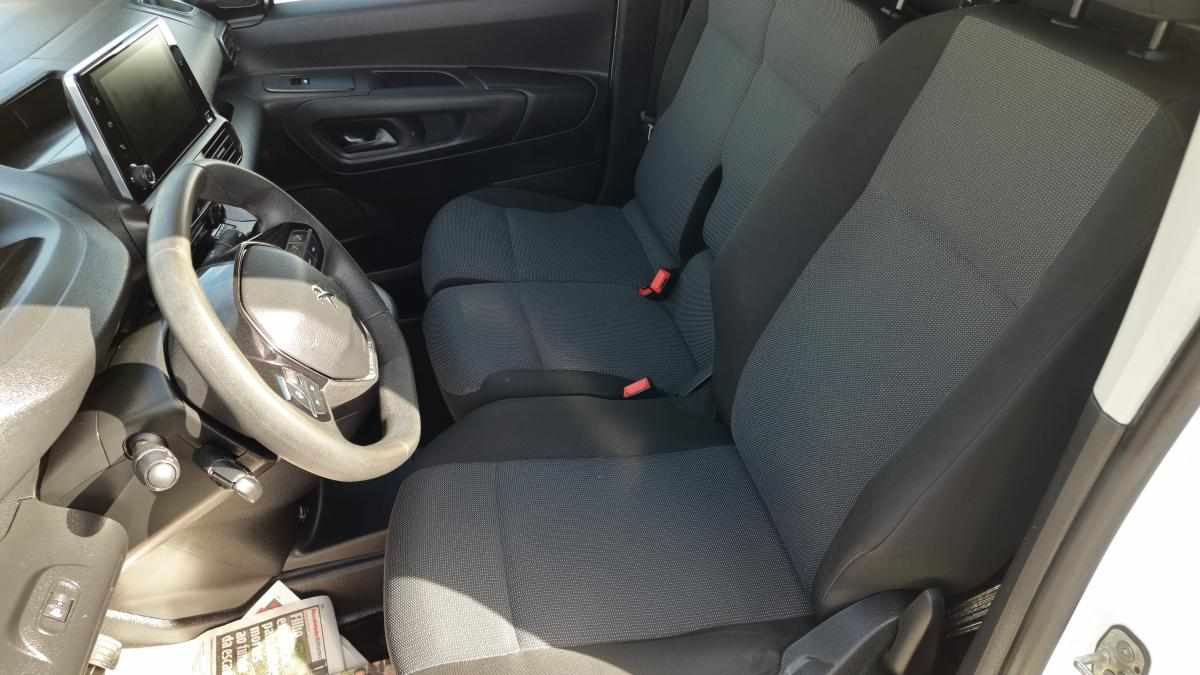 peugeot-partner-1-5-bluehdi-2021-diesel-1499cc