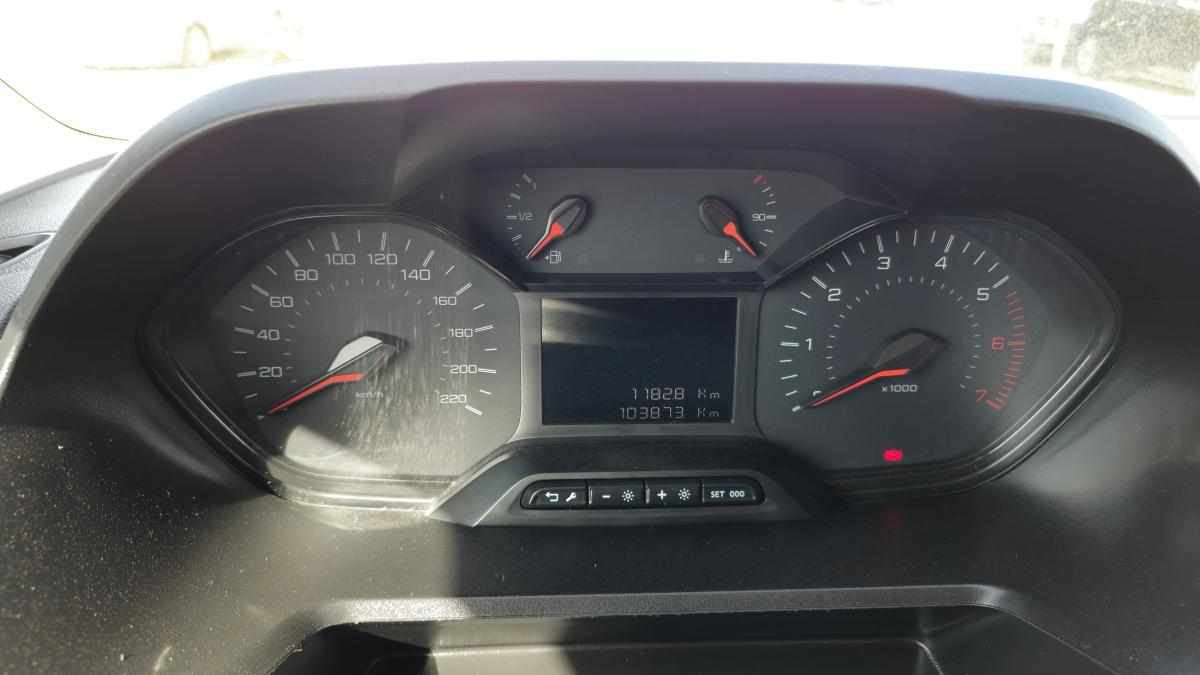 peugeot-partner-1-5-bluehdi-2021-diesel-1499cc