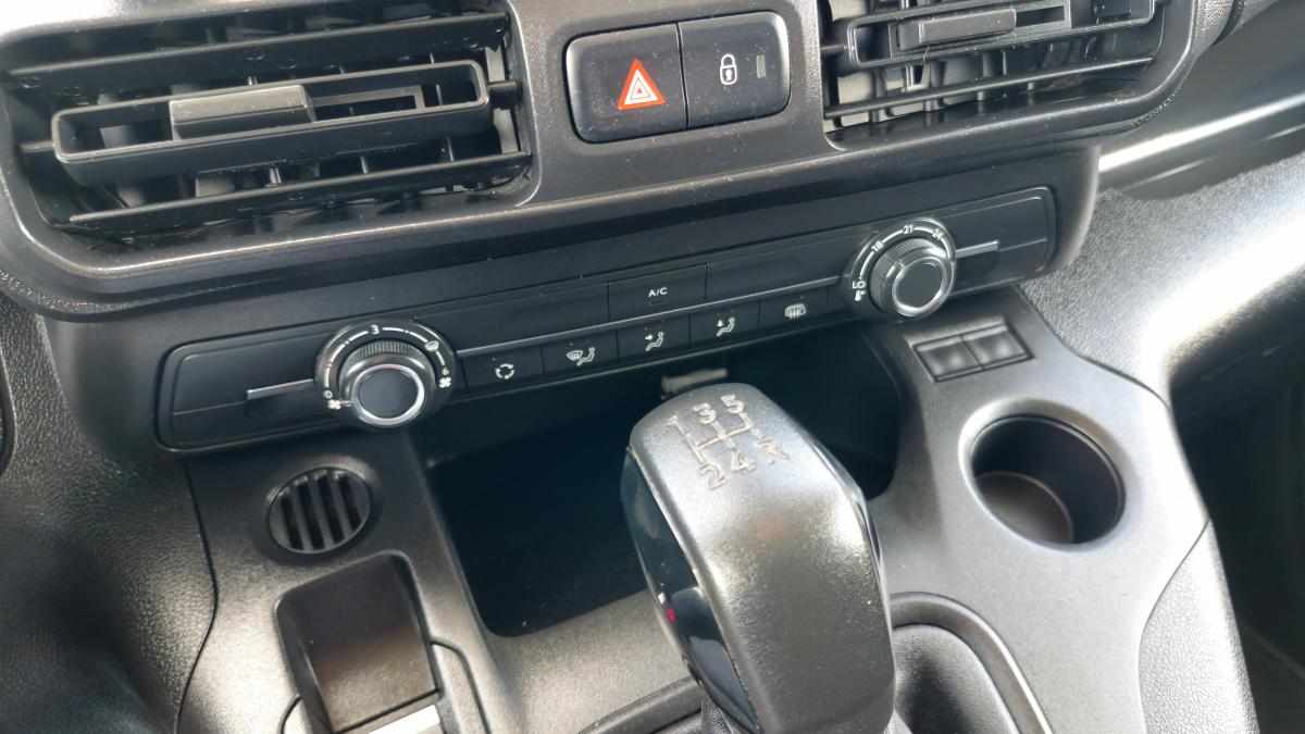 peugeot-partner-1-5-bluehdi-2021-diesel-1499cc