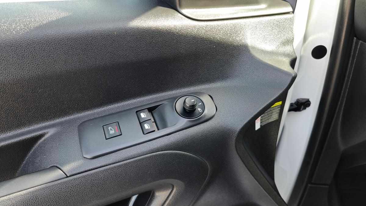 peugeot-partner-1-5-bluehdi-2021-diesel-1499cc
