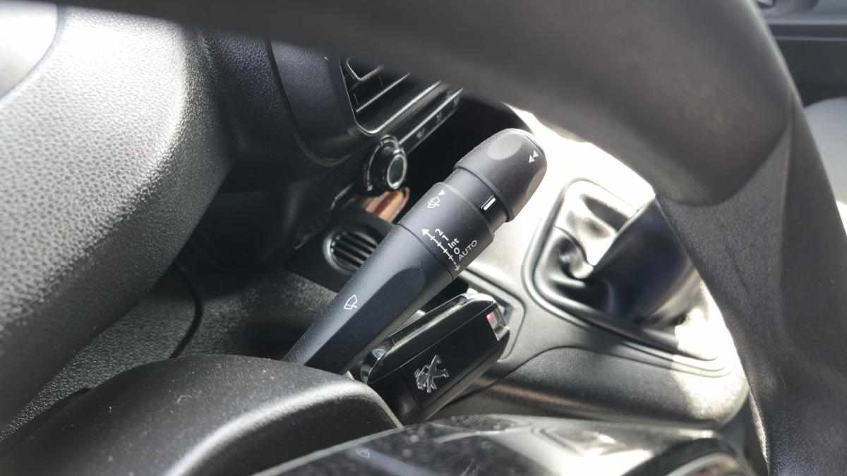 peugeot-partner-1-5-bluehdi-2021-diesel-1499cc
