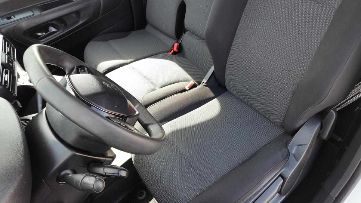 peugeot-partner-1-5-bluehdi-2021-diesel-1499cc