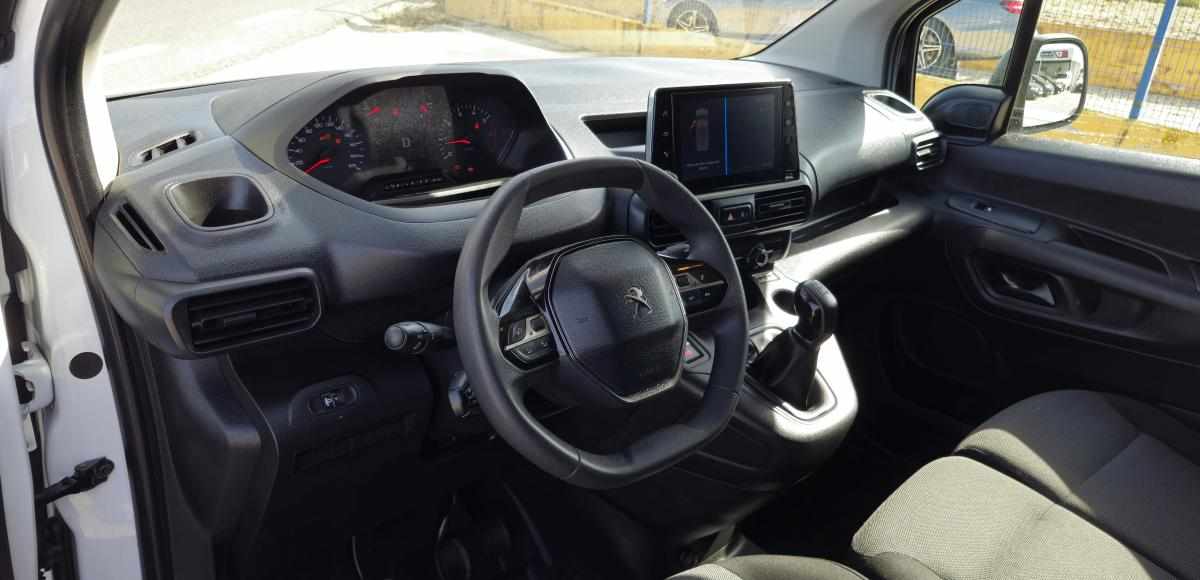 peugeot-partner-1-5-bluehdi-2021-diesel-1499cc