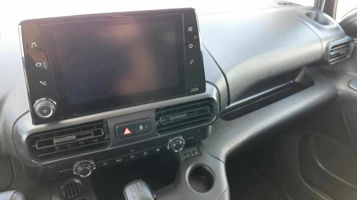 peugeot-partner-1-5-bluehdi-2021-diesel-1499cc