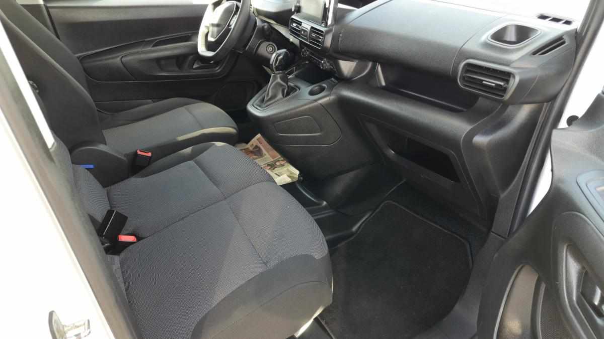peugeot-partner-1-5-bluehdi-2021-diesel-1499cc
