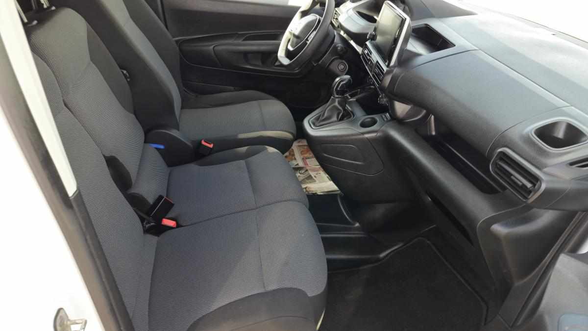 peugeot-partner-1-5-bluehdi-2021-diesel-1499cc