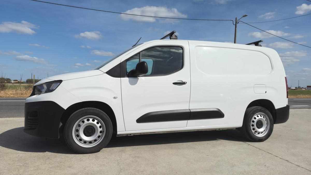 peugeot-partner-1-5-bluehdi-2021-diesel-1499cc