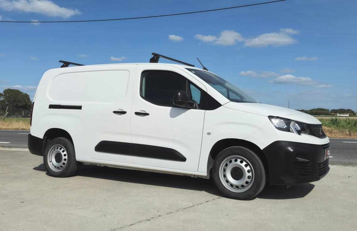 peugeot-partner-1-5-bluehdi-2021-diesel-1499cc