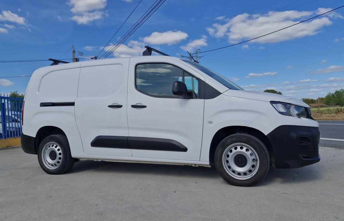 peugeot-partner-1-5-bluehdi-2021-diesel-1499cc
