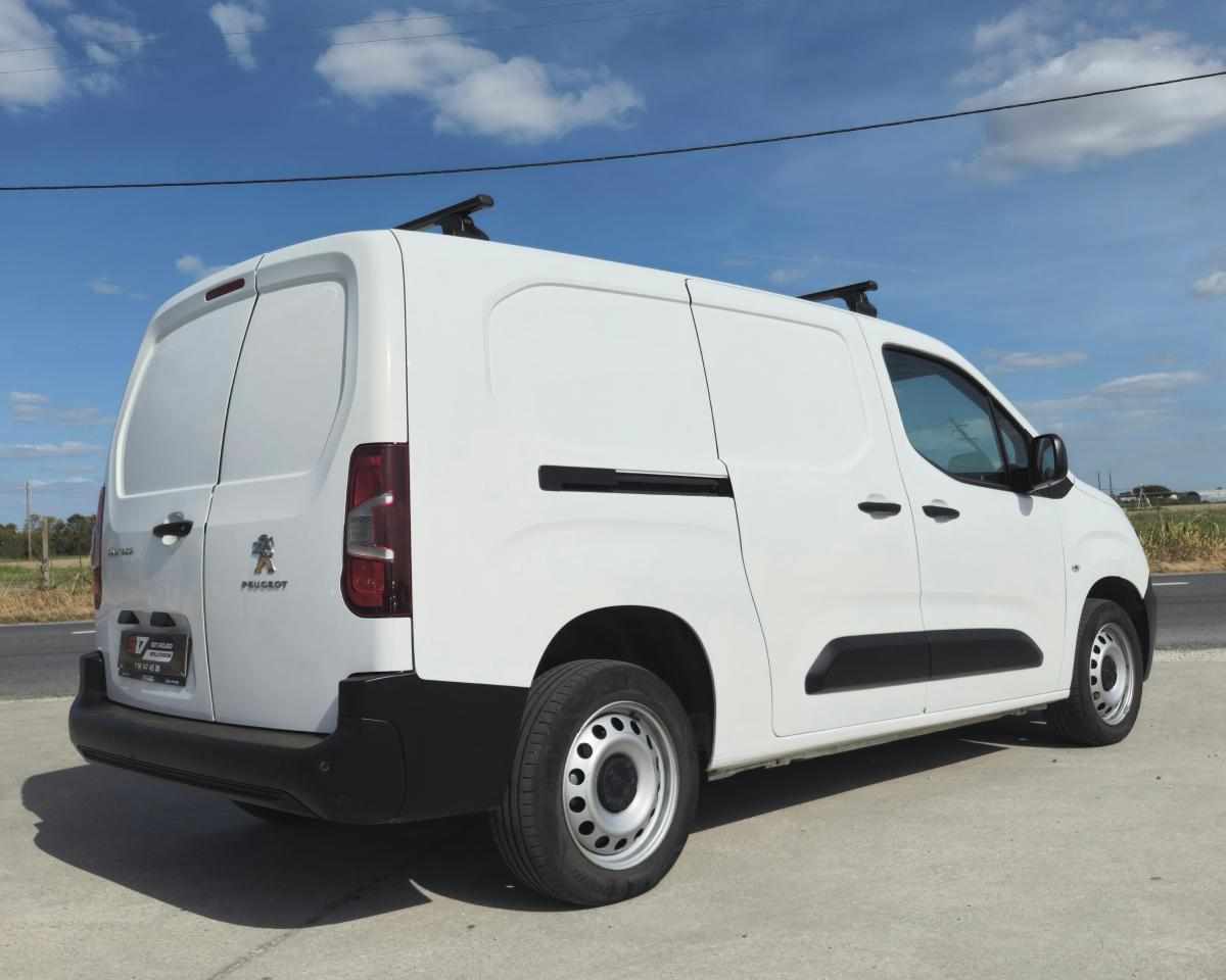 peugeot-partner-1-5-bluehdi-2021-diesel-1499cc